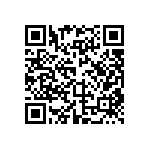 FTR-108-54-G-D-A QRCode