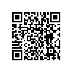 FTR-108-54-L-D-P QRCode