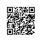 FTR-108-54-S-S-P-TR QRCode