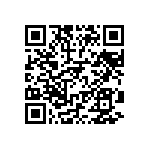 FTR-108-55-G-S-P QRCode