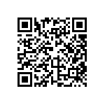 FTR-108-55-L-D-P QRCode