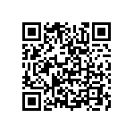 FTR-108-55-S-D-LC QRCode