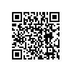 FTR-108-55-S-D-P QRCode