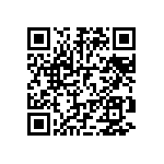 FTR-108-55-S-S-TR QRCode