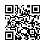 FTR-108-56-G-S QRCode