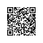 FTR-108-56-L-D-P-TR QRCode