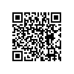 FTR-108-57-G-D-A QRCode