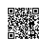 FTR-108-57-S-D-P-TR QRCode