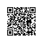 FTR-108-57-S-D-TR QRCode