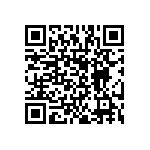 FTR-109-01-S-D-P QRCode