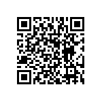 FTR-109-01-T-D-A QRCode