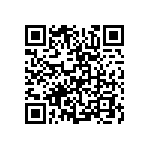 FTR-109-01-T-D-LC QRCode