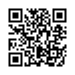 FTR-109-02-L-D QRCode