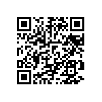 FTR-109-02-T-D-TR QRCode