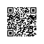 FTR-109-02-T-S-P-TR QRCode