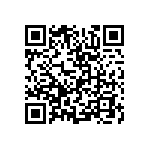 FTR-109-02-T-S-TR QRCode