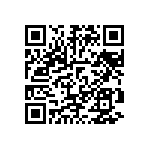 FTR-109-03-G-D-TR QRCode