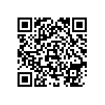 FTR-109-03-G-S-TR QRCode