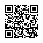 FTR-109-03-S-D QRCode