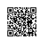 FTR-109-03-S-S-P QRCode