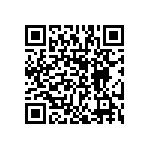 FTR-109-03-T-S-P QRCode