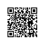 FTR-109-51-G-D-P QRCode