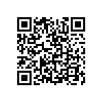 FTR-109-51-S-D-TR QRCode