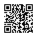 FTR-109-51-S-D QRCode