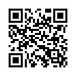 FTR-109-51-S-S QRCode