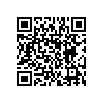 FTR-109-52-G-D-P QRCode