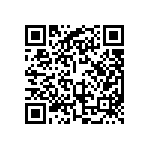 FTR-109-52-L-D-P-TR QRCode