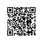 FTR-109-52-L-D-TR QRCode