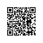 FTR-109-52-S-D-01-P-TR QRCode