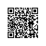 FTR-109-52-S-D-A QRCode