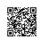 FTR-109-52-S-D-P-TR QRCode