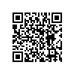 FTR-109-52-S-D-P QRCode