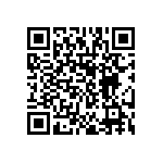 FTR-109-52-S-S-P QRCode