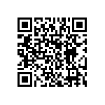 FTR-109-52-T-D-A QRCode