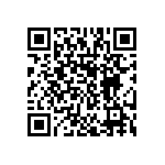 FTR-109-52-T-S-P QRCode