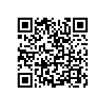 FTR-109-52-T-S-TR QRCode