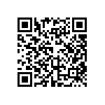 FTR-109-53-G-D-A QRCode