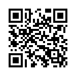 FTR-109-53-G-D QRCode