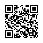 FTR-109-53-L-D QRCode