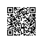 FTR-109-53-L-S-P-TR QRCode