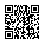 FTR-109-53-L-S QRCode