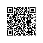 FTR-109-53-S-D-A-P-TR QRCode