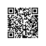 FTR-109-53-S-D-A-P QRCode