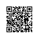 FTR-109-53-S-D-TR QRCode