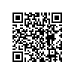 FTR-109-54-S-D-TR QRCode