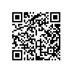 FTR-109-54-S-S-P-TR QRCode